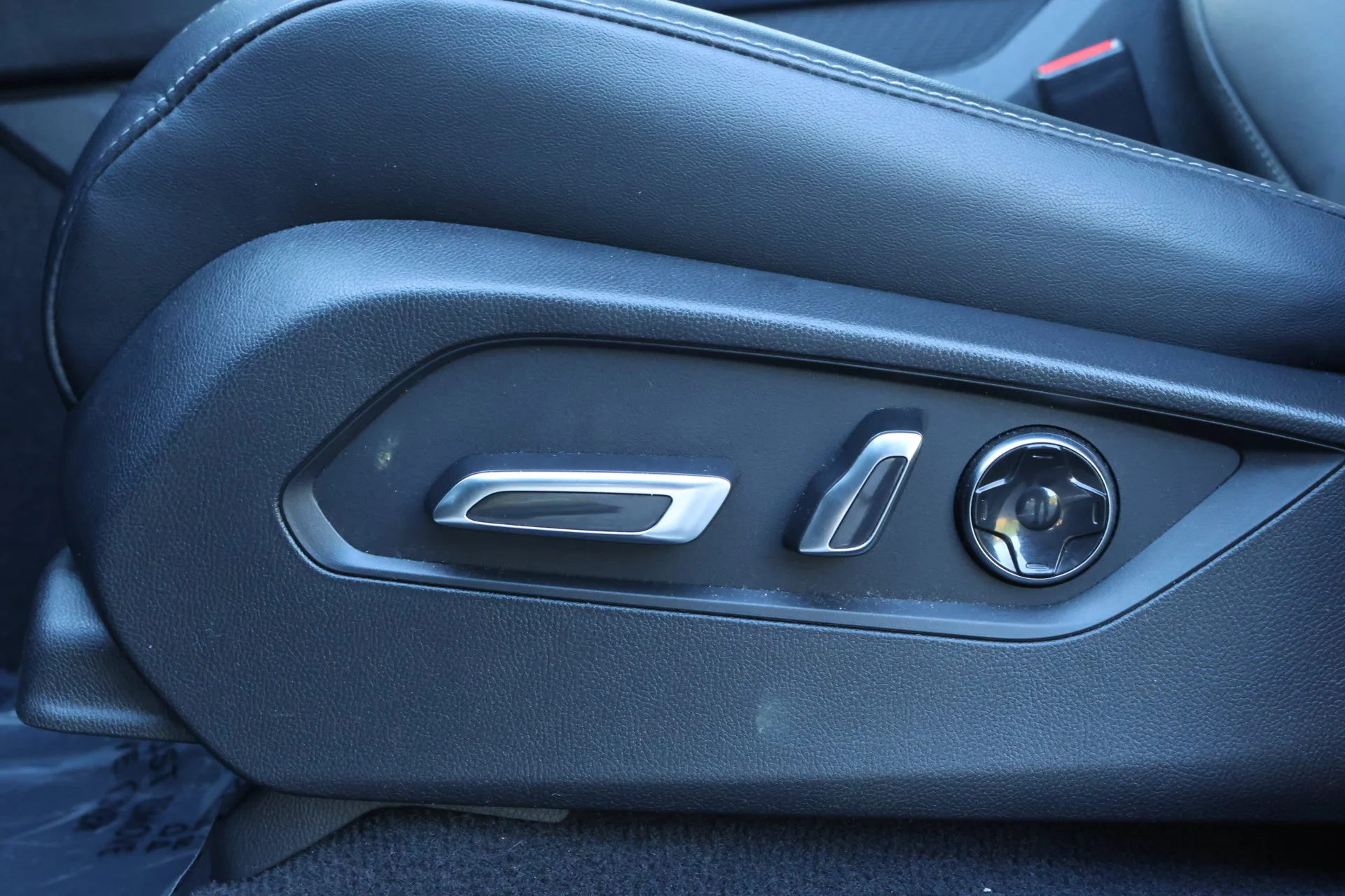 2024 Acura MDX Technology Package - Photo 42