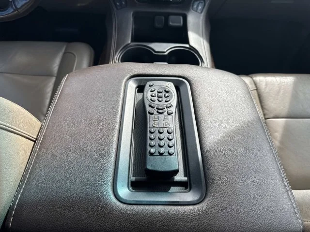 Used 2018 Silver Chevrolet LT image 27