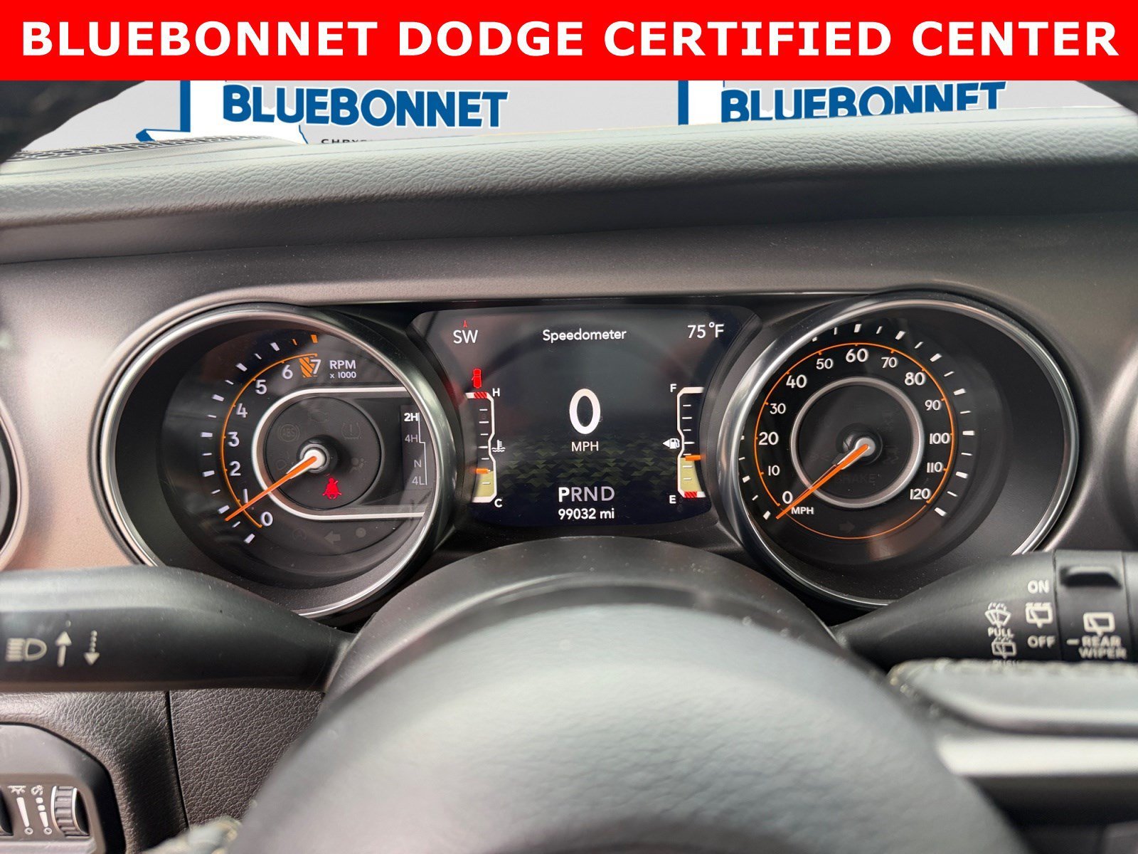 Used 2021 Sarge Green Clearcoat Jeep Sport S image 14