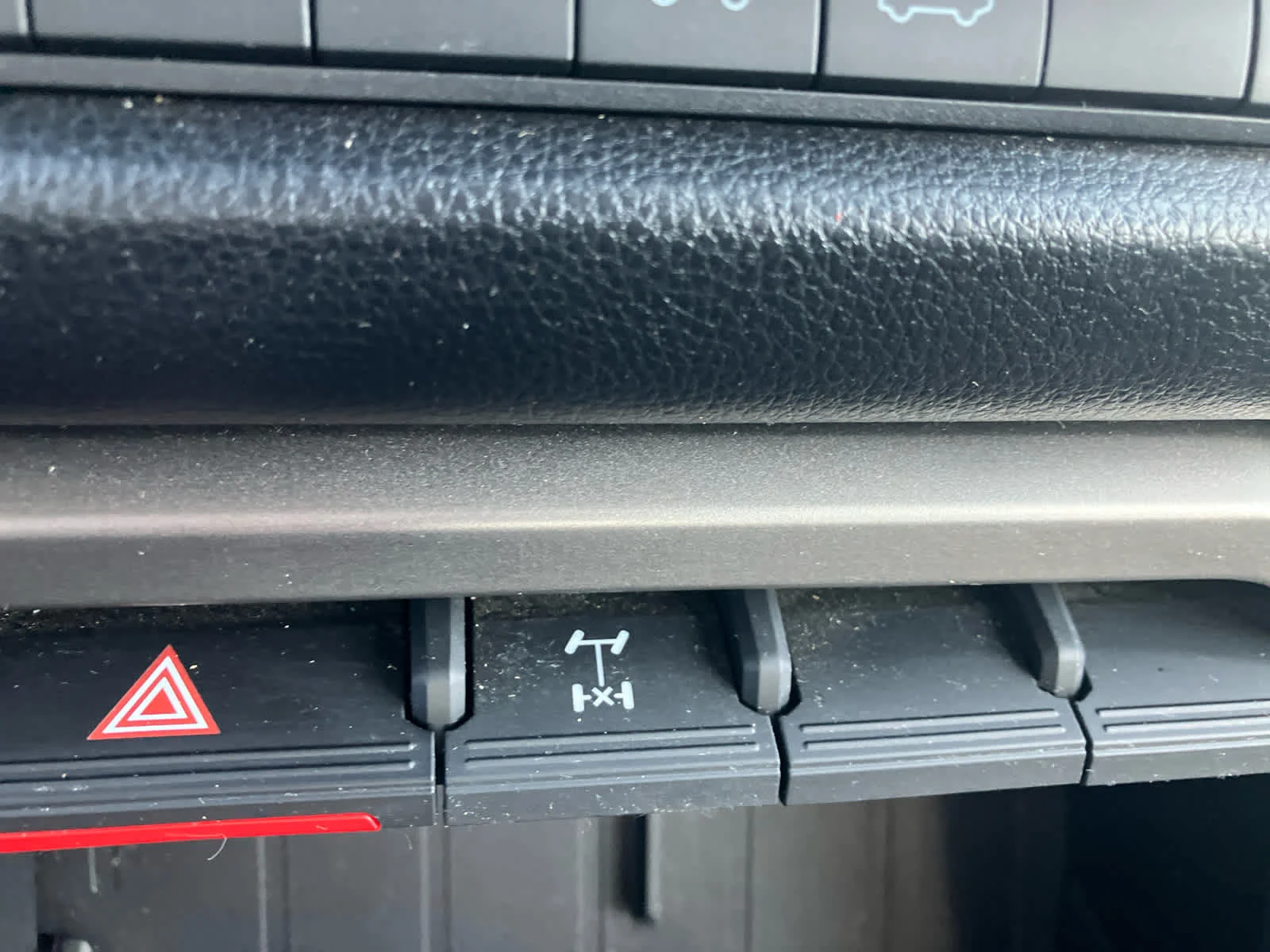 Used 2024 Magnetic Gray Metallic Toyota SR5 image 28