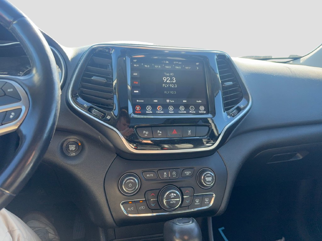 Photo 19
