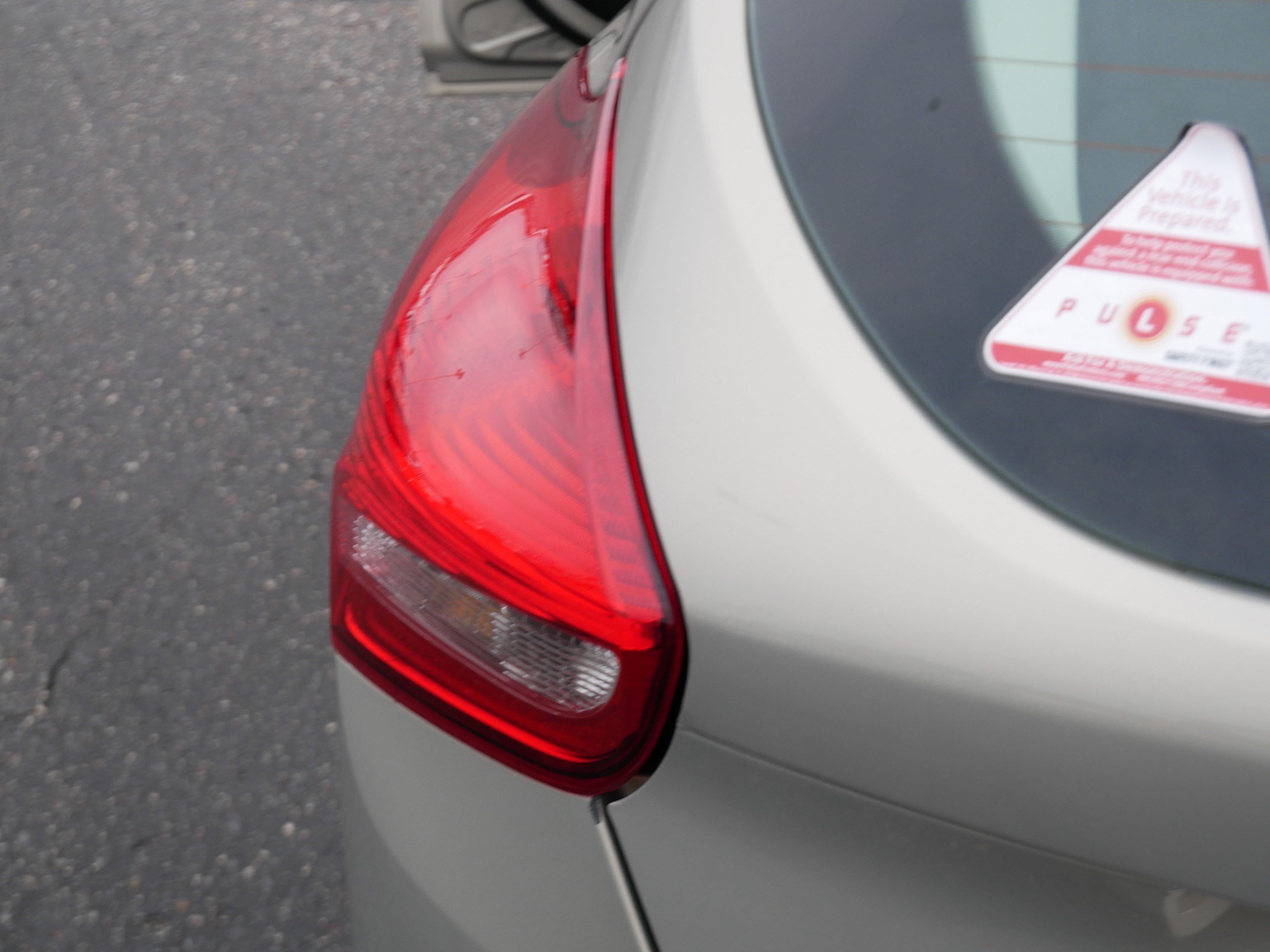 Used 2016 Tectonic Ford SE image 17