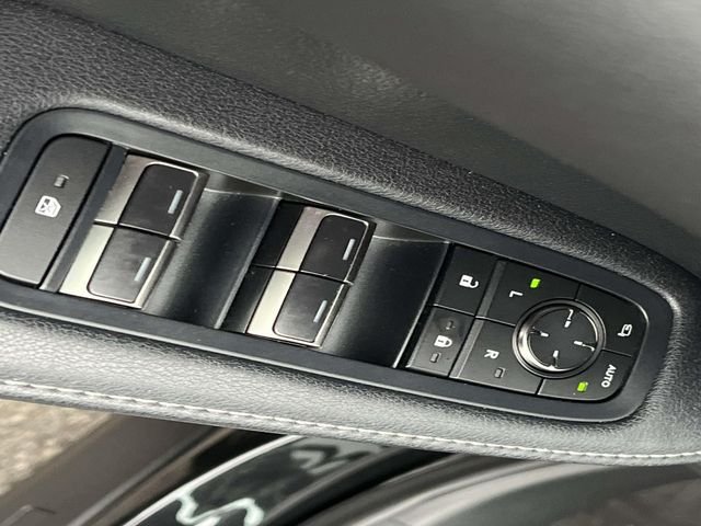 2023 Lexus RX 350 - Photo 30