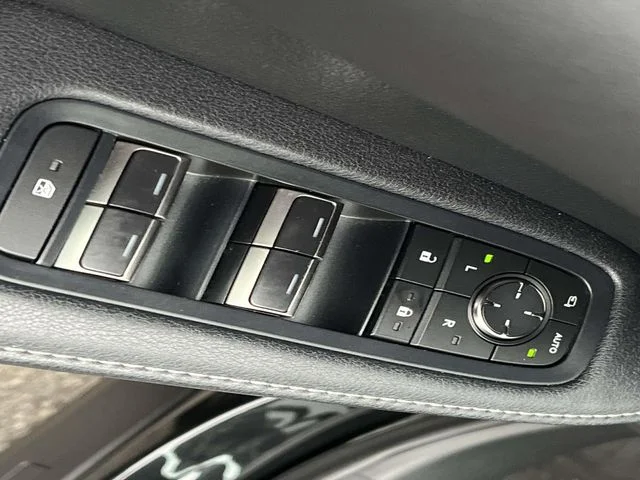 2023 Lexus RX 350 - Photo 30