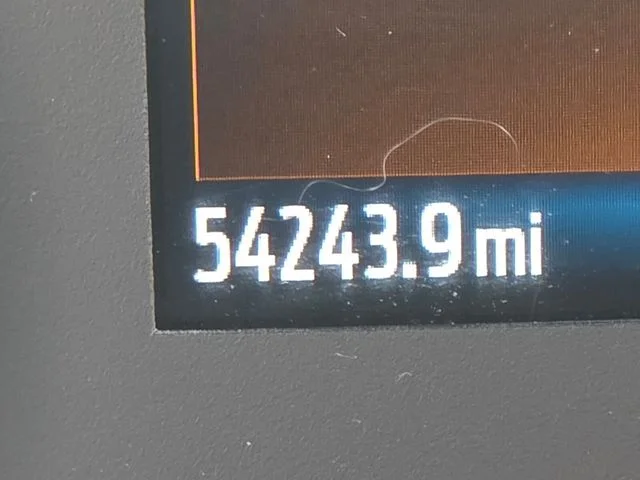 Used 2021 Black Ford XLT image 24