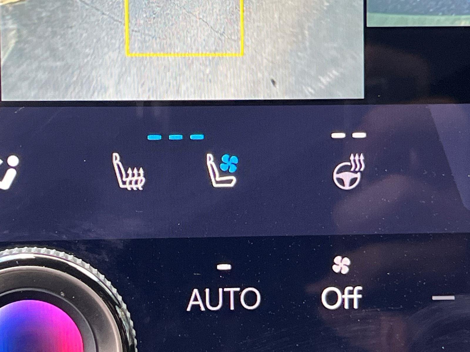 Used 2024 Grecian Water Lexus 350 F SPORT Handling image 31