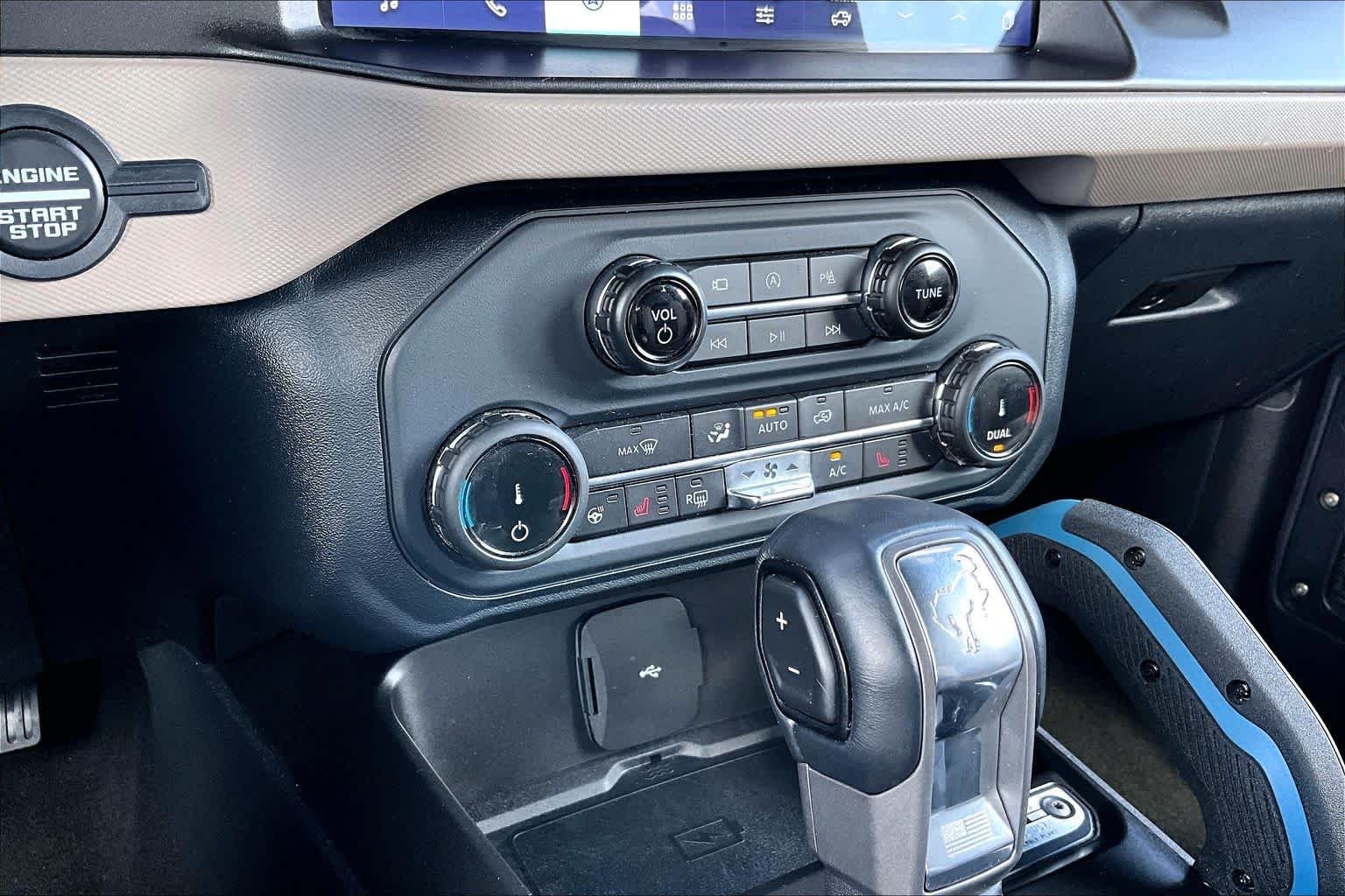 car-gallery-35