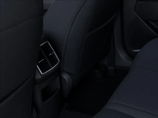 New 2027 Snow White Pearl Kia S image 26