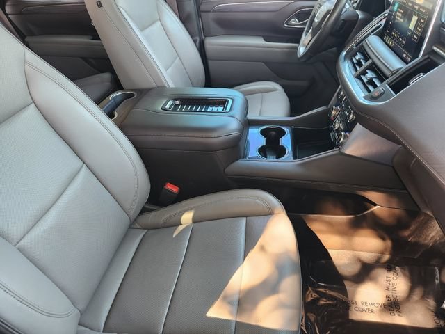 car-gallery-19