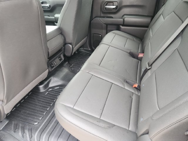 car-gallery-30
