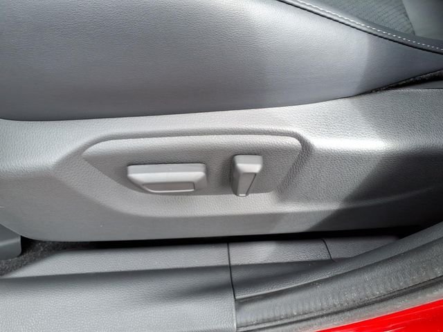 2026 Mitsubishi Eclipse Cross SE - Photo 10
