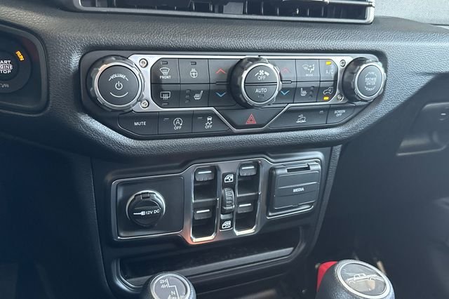 New 2026 41 Exterior Paint Jeep Sport S image 18