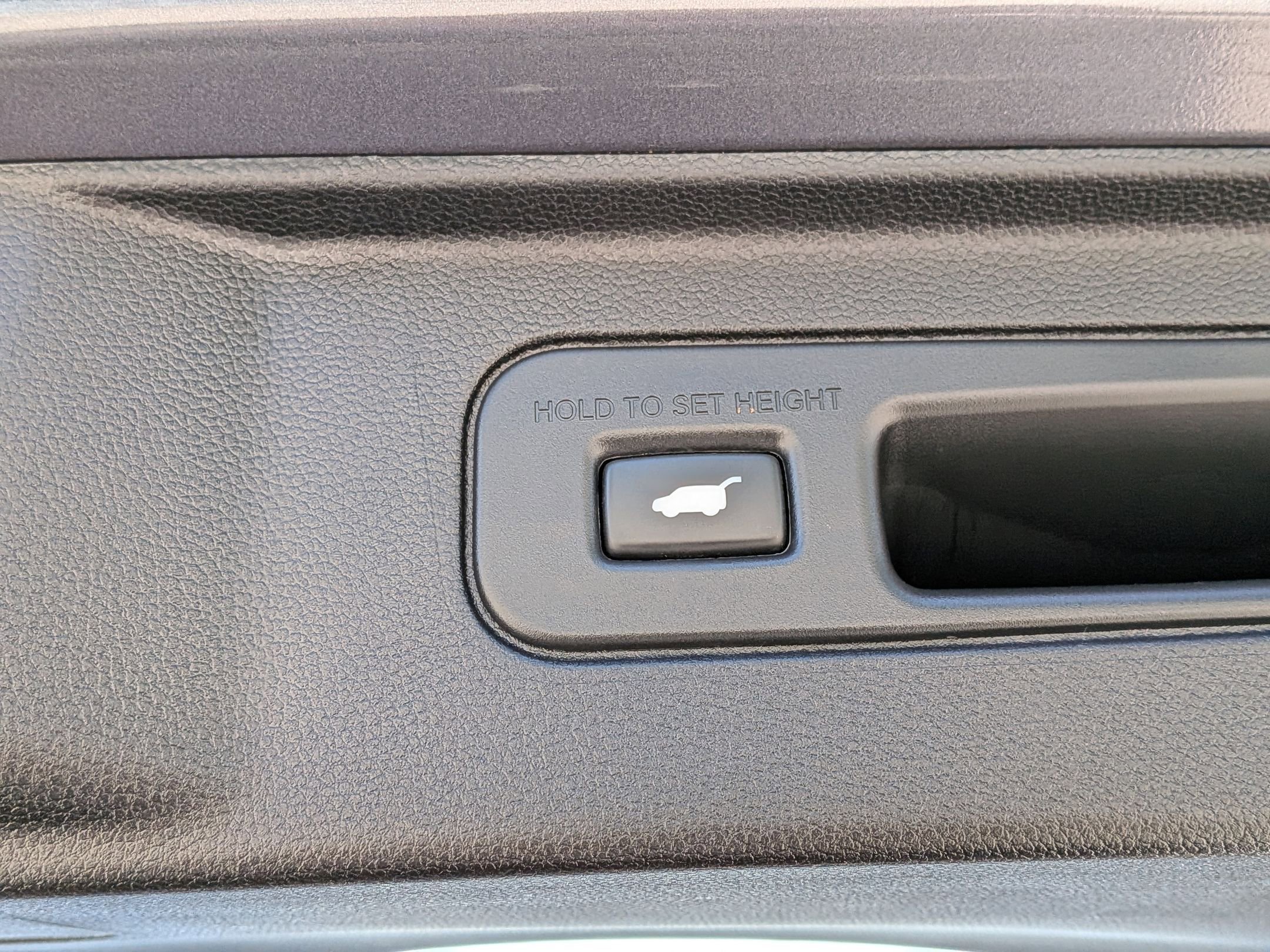 2025 Honda Pilot EX-L - Photo 28