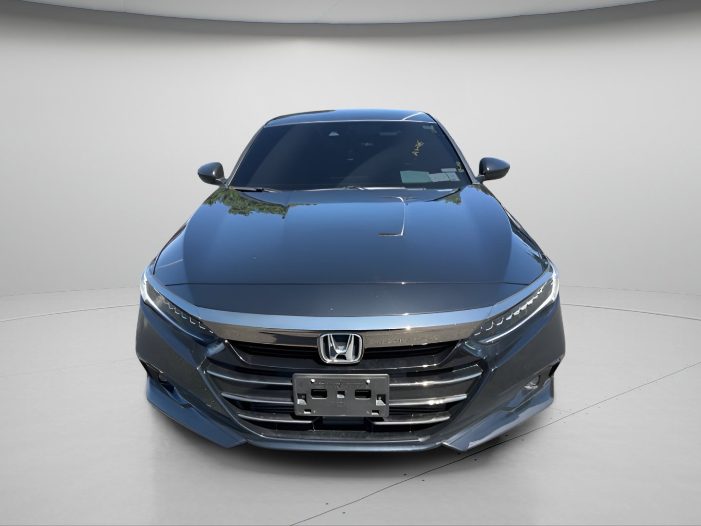 1HGCV1F37NA051701