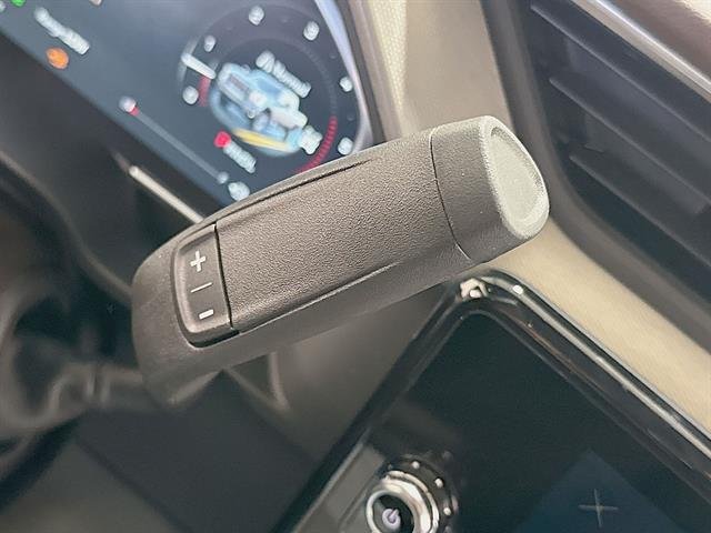 2026 GMC Sierra 2500HD Denali - Photo 51