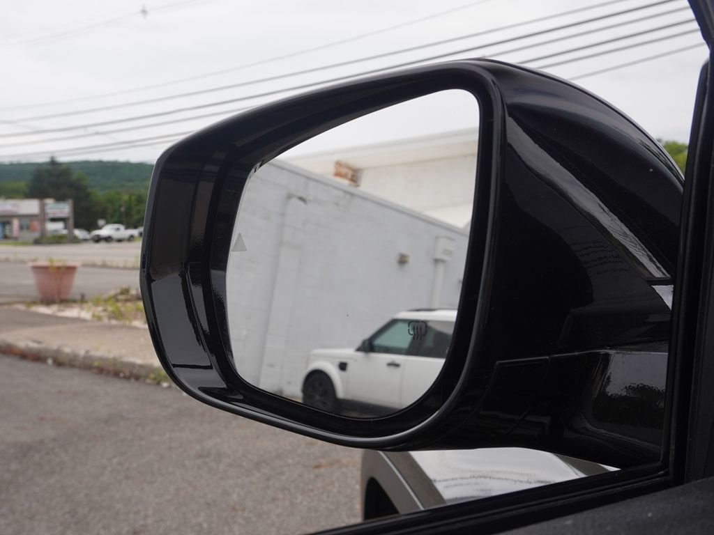Photo 42