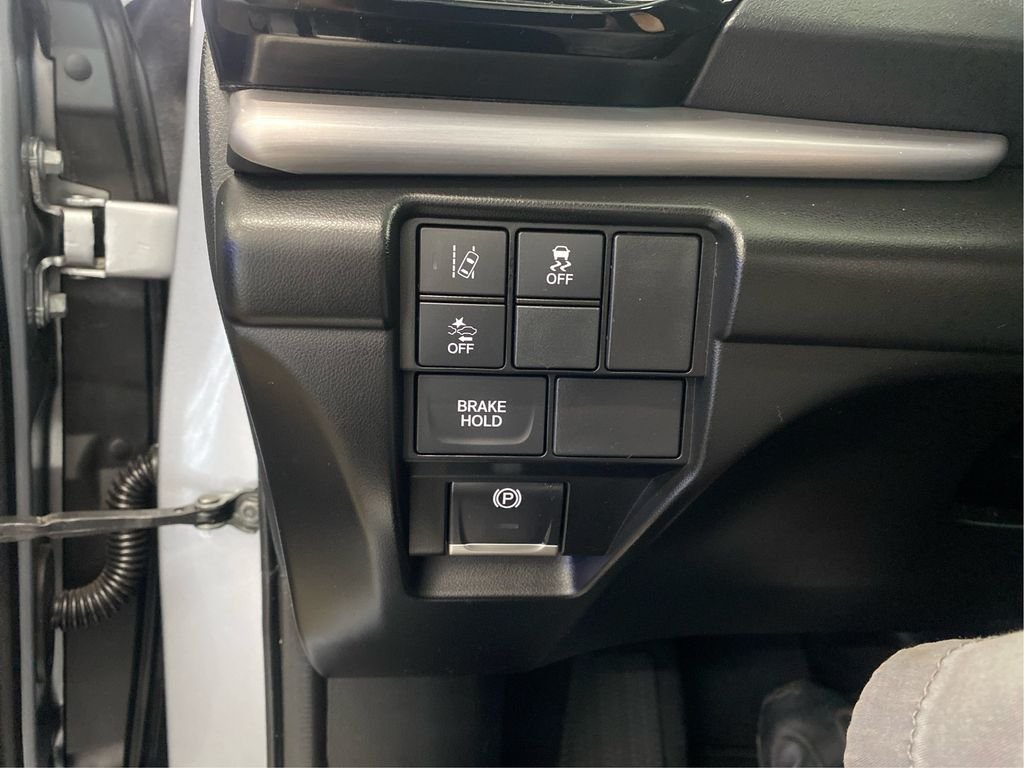 2020 Acura RDX Base - Photo 14