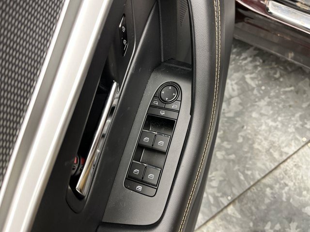 New 2026 Artisan Red Premium Mazda Premium Plus image 9
