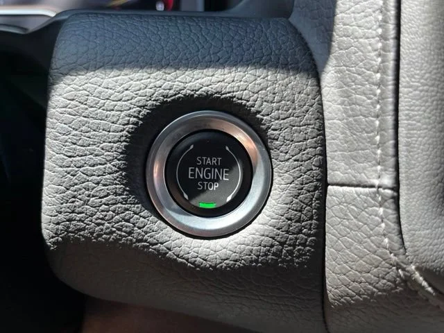 Certified Used 2024 Onyx Black GMC Denali image 35