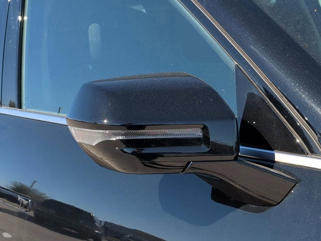 New 2026 Ebony Black Kia Light Long Range RWD image 12
