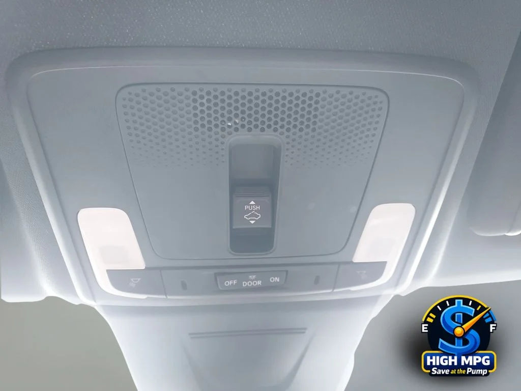 Used 2022 Blue Honda Si image 11