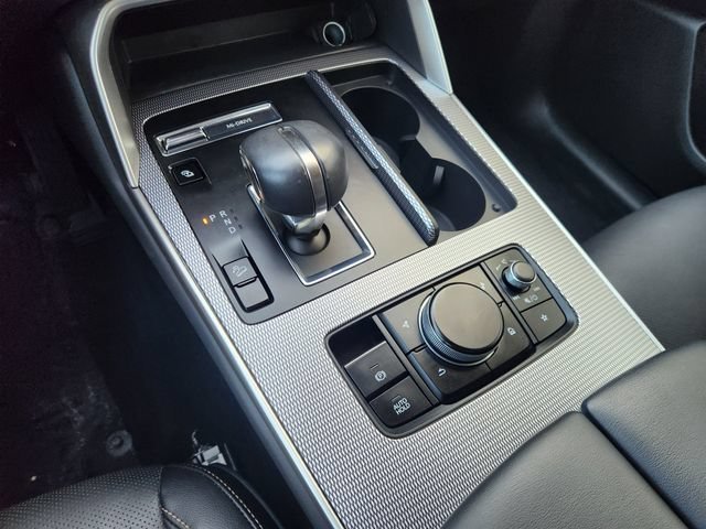 car-gallery-23
