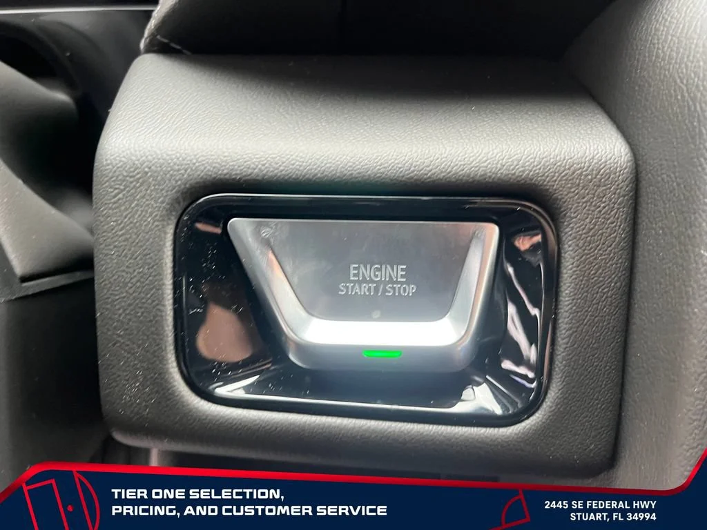 New 2026 Onyx Black GMC Denali image 21