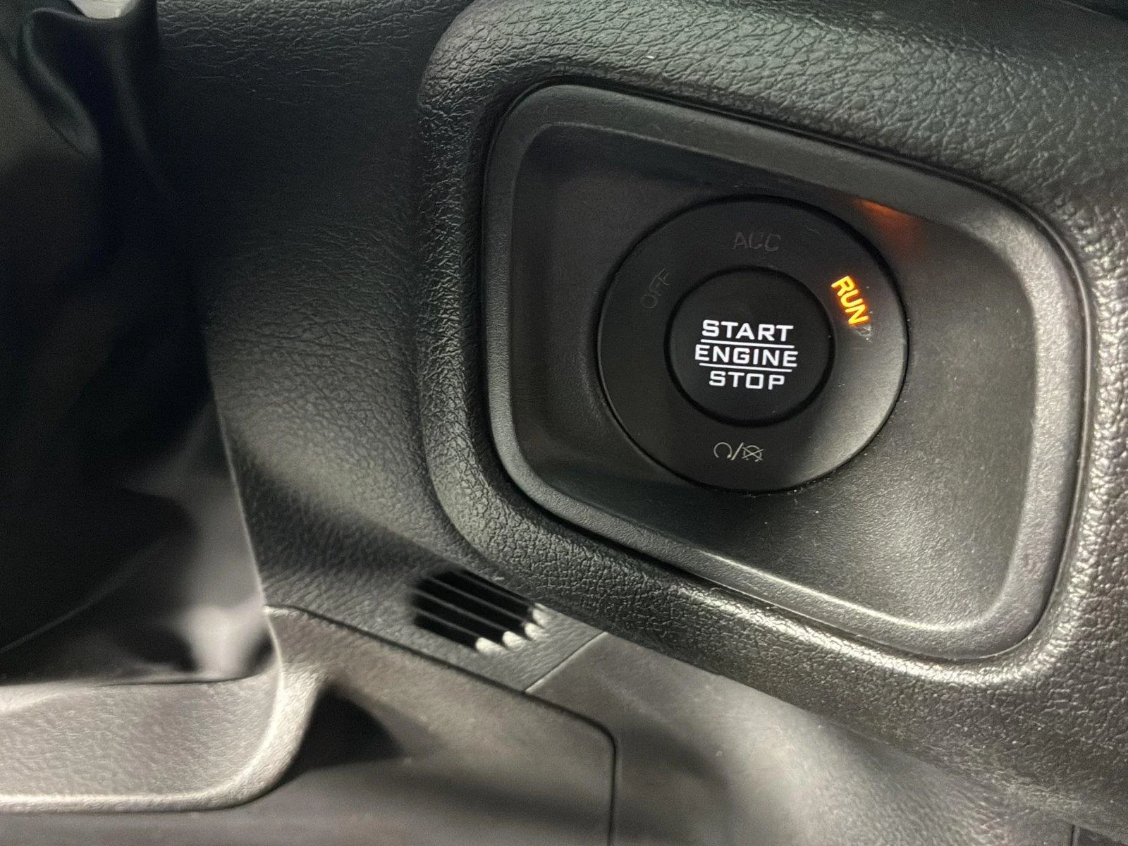 Used 2025 Mojito Clearcoat Jeep Willys image 27