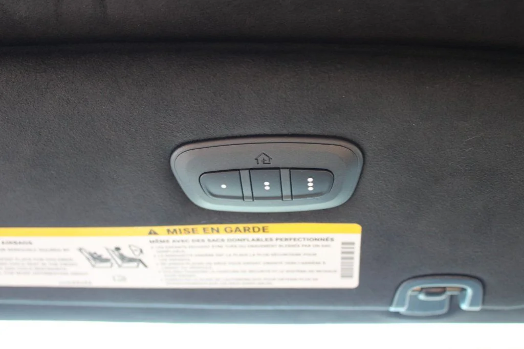 2026 Chrysler Pacifica Pinnacle - Photo 24