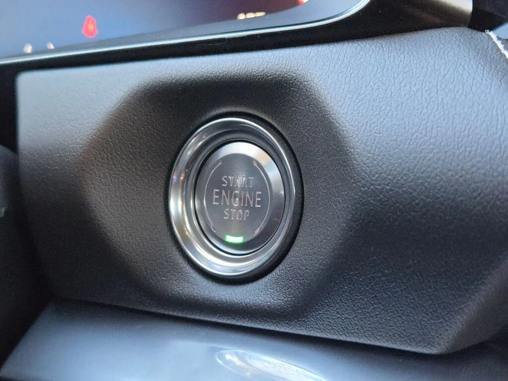2026 Chevrolet Corvette 1LT - Photo 24