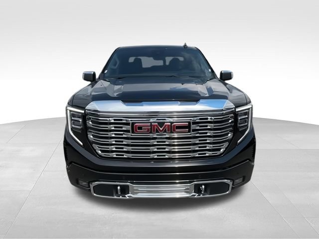 New 2026 Onyx Black GMC Denali image 3