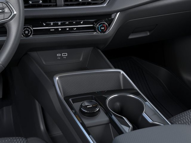 car-gallery-23