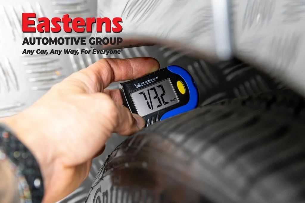 Used 2023 Gray Nissan 2.5 SV image 29