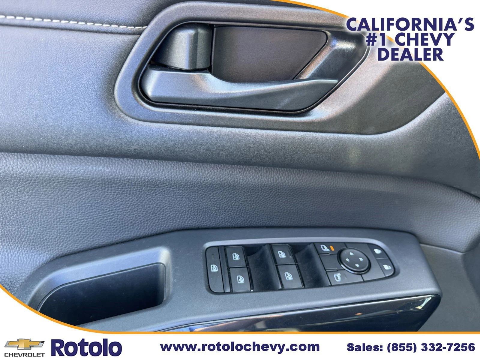 Used 2024 Gun Metallic Nissan SV image 18