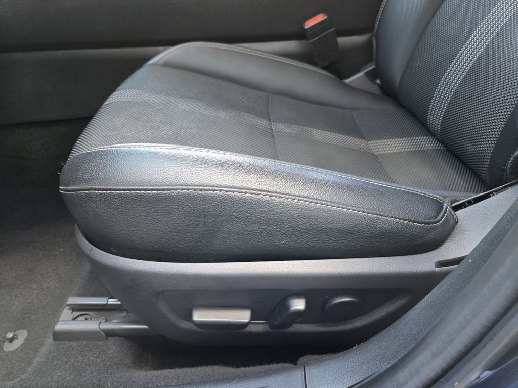 2024 Mazda CX-50 S PREMIUM - Photo 15