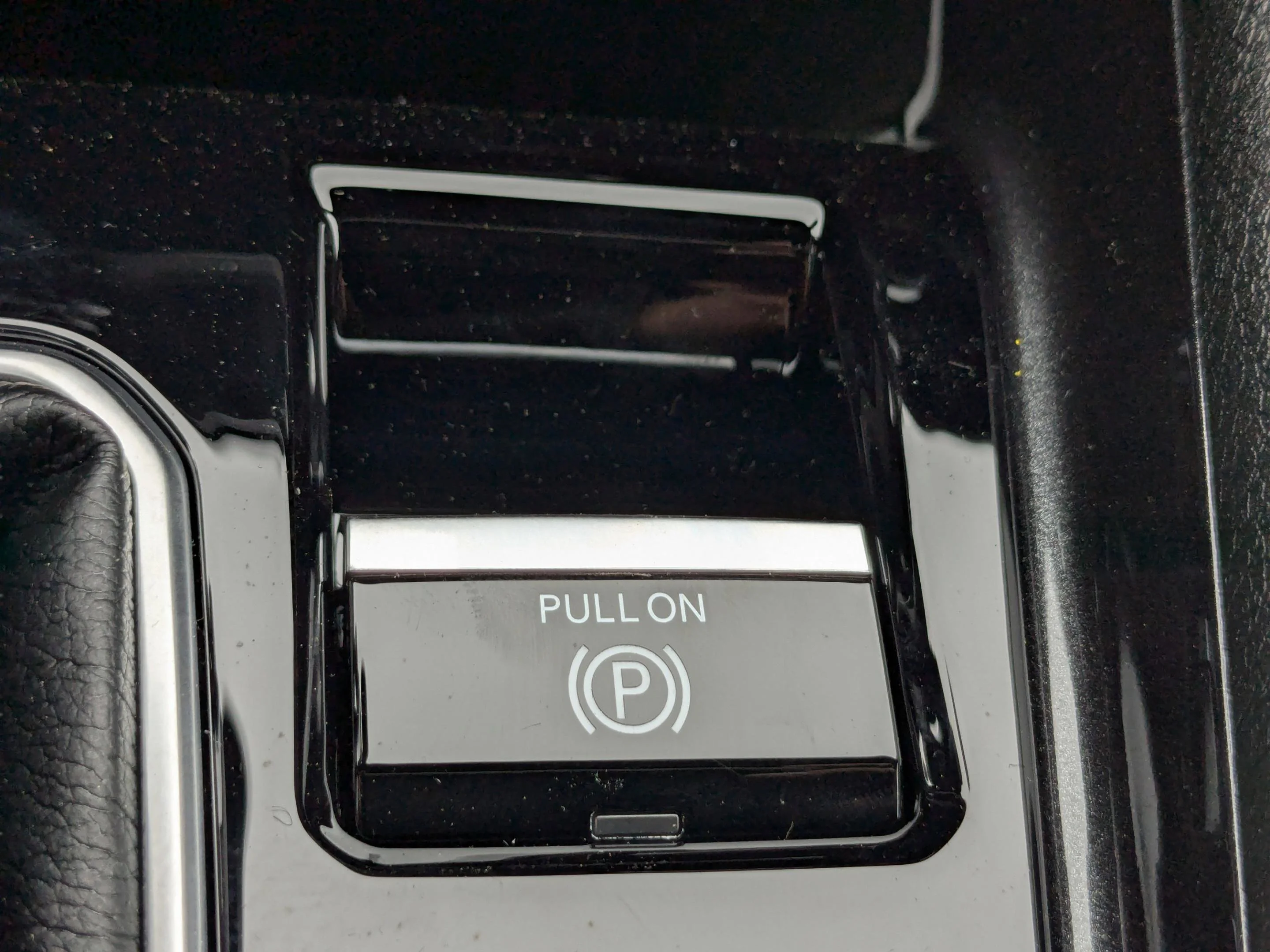 2025 Jeep Compass Latitude - Photo 25