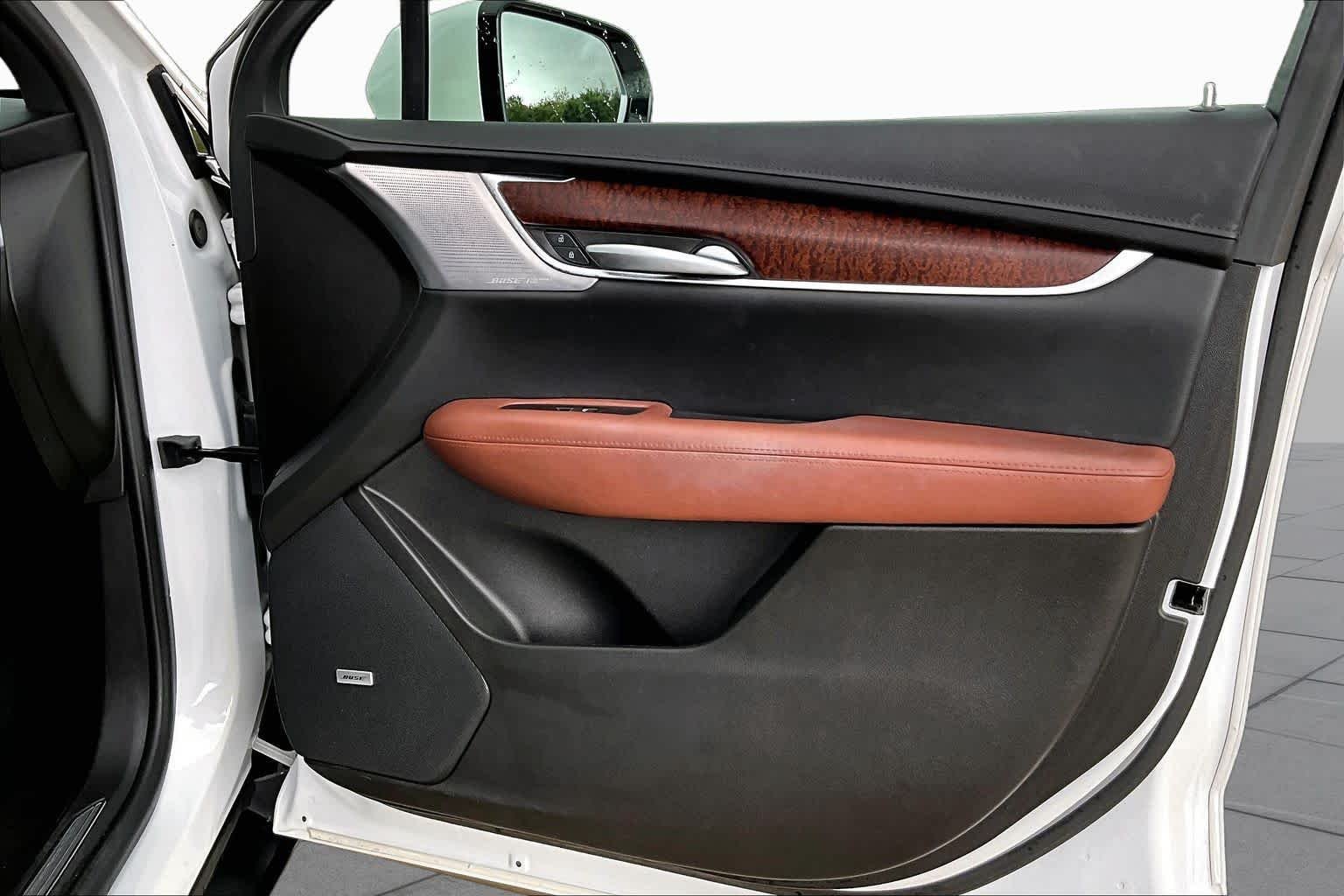 car-gallery-23