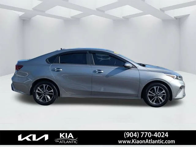 3KPF24AD5RE757610