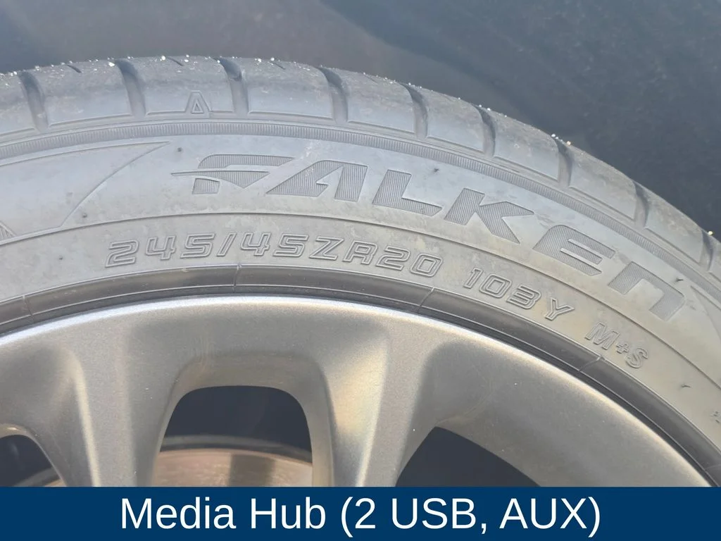 Used 2023  Dodge R/T Scat Pack image 10