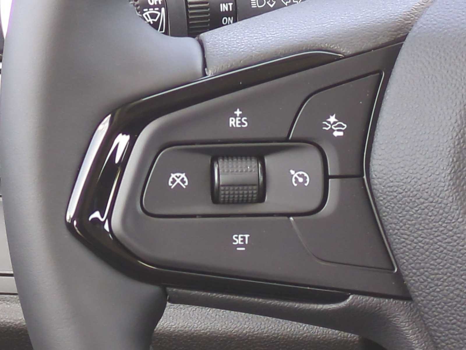 2027 Chevrolet Bolt LT - Photo 15