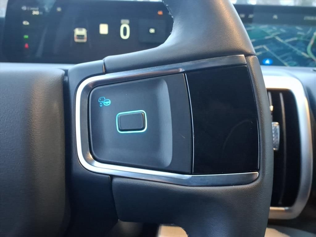 2025 FORD EXPEDITION MAX - Image 18