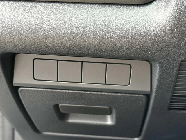 Used 2023 Gray Mazda 2.5 S Select Package image 43