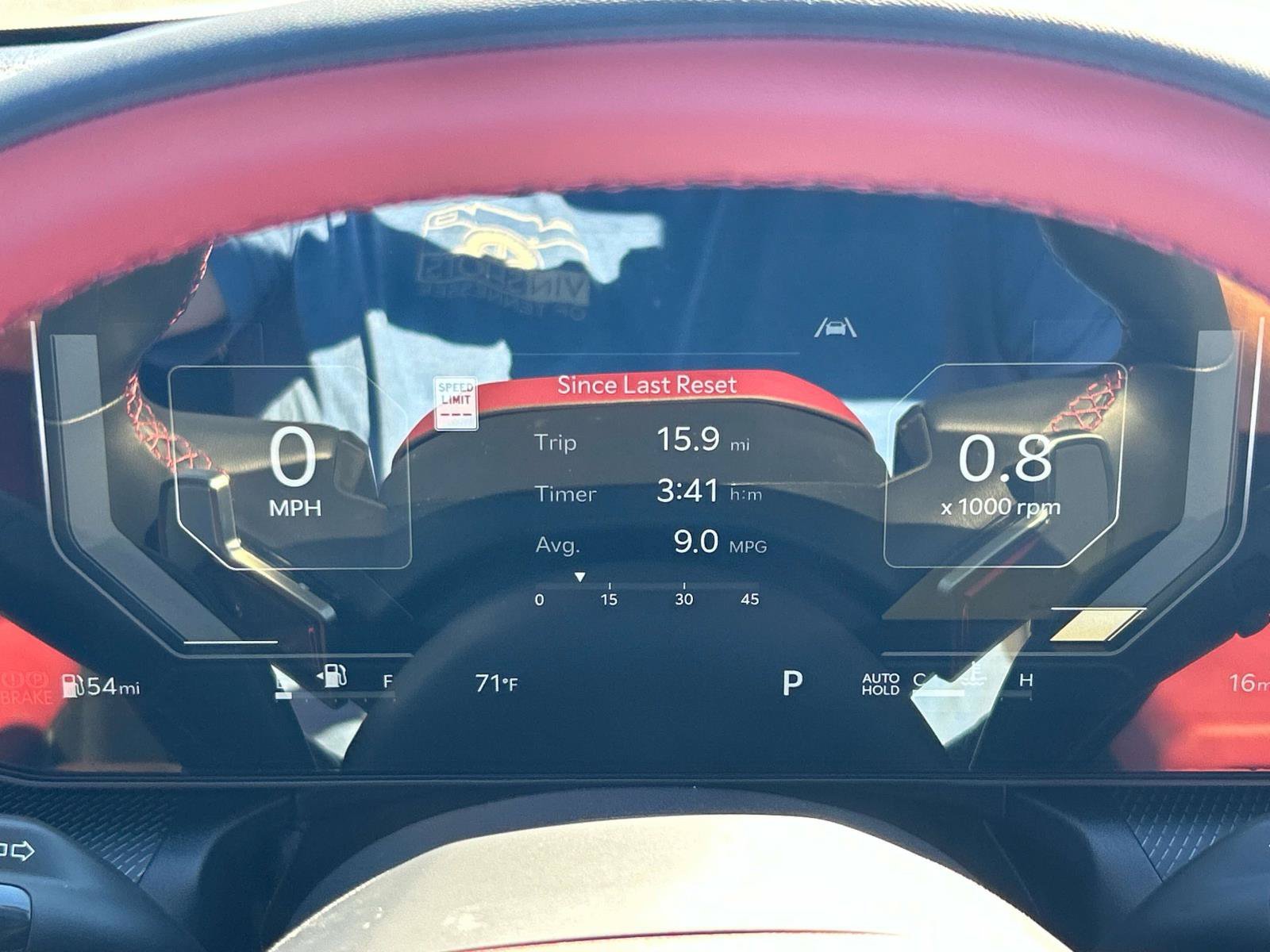 New 2027 Snow White Pearl Kia GT-Line image 33