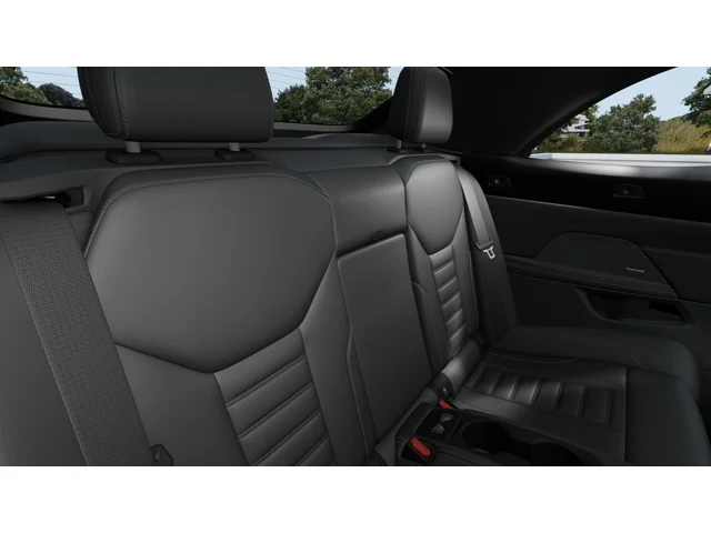 New 2027 Arctic Race Blue Metallic BMW 430i image 12