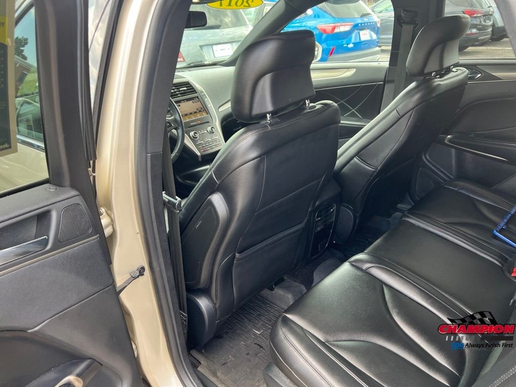 Photo 17