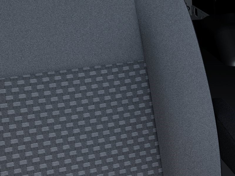 New 2027 Oxford White Ford Base image 17