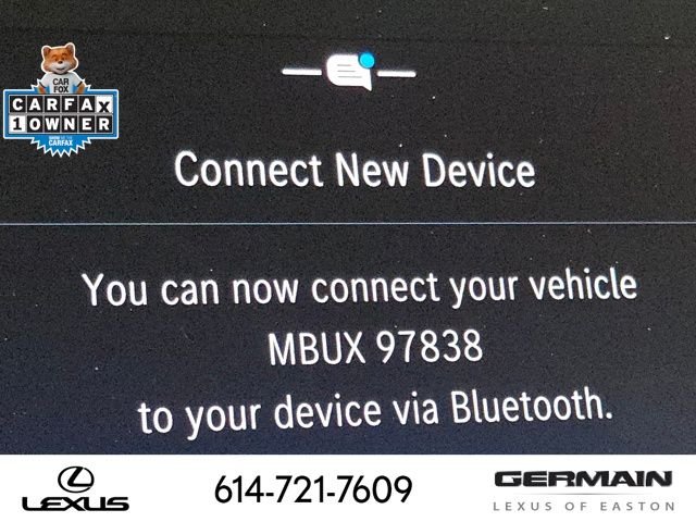 2024 Mercedes-Benz C-Class Sedan C 300 - Photo 34