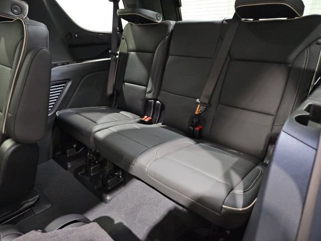 2026 Chevrolet Tahoe Premier - Photo 13