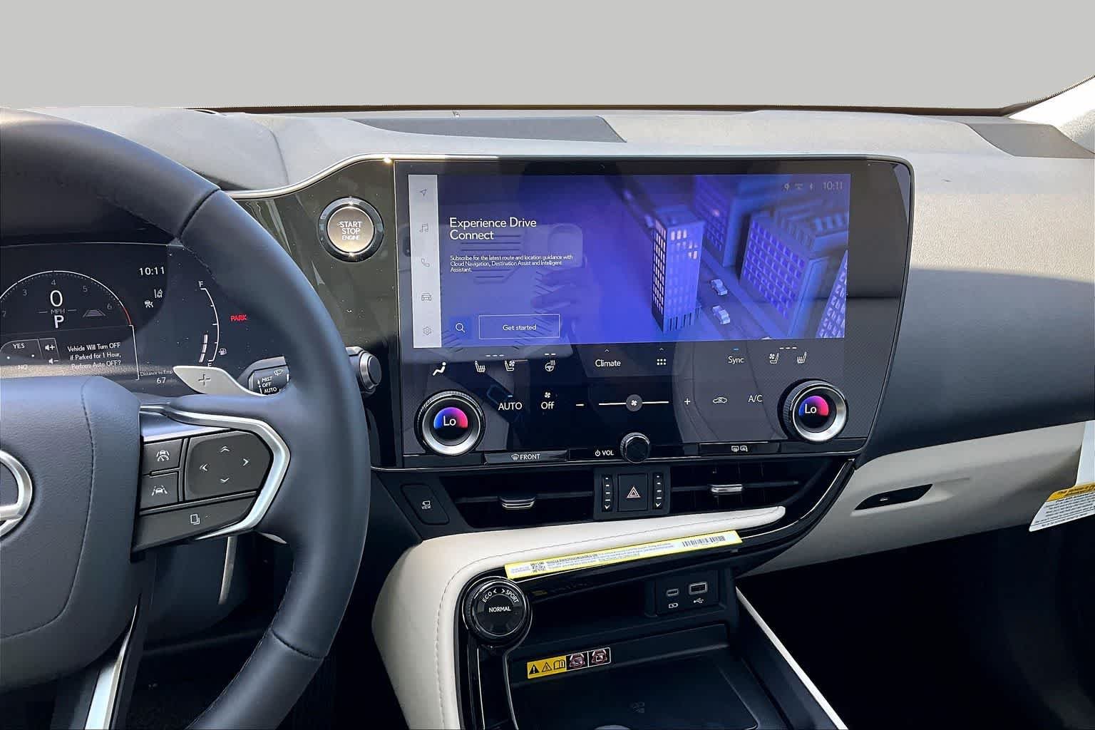car-gallery-6