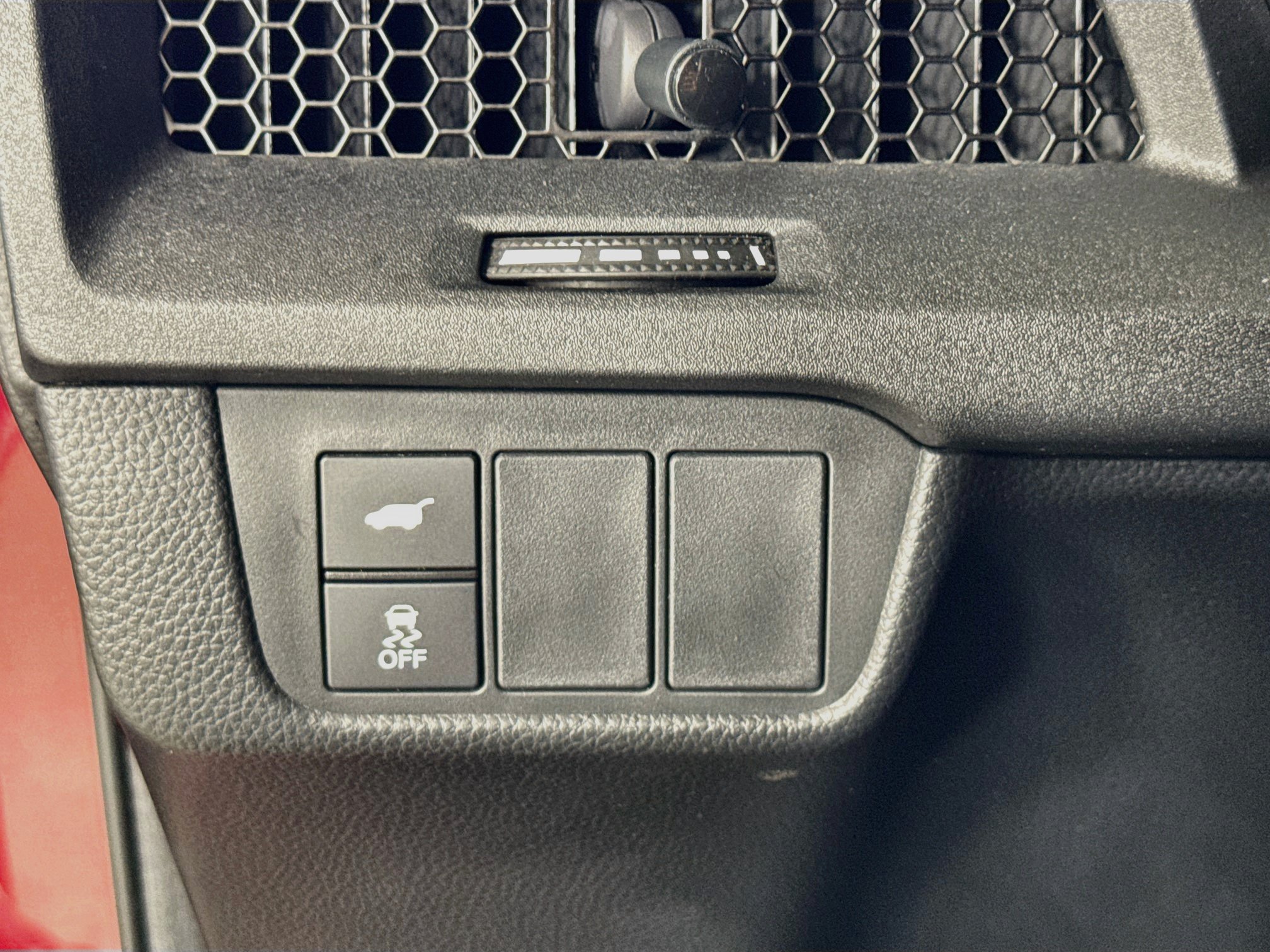 2024 Honda CR-V Sport-L - Photo 54